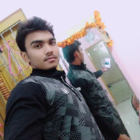 Raj Singha