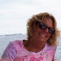 Debbie Kusy