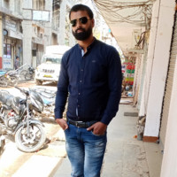 Wasim Rehman