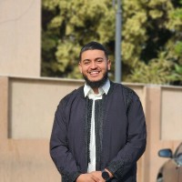 ahmed BK