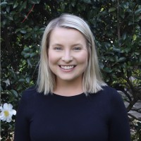 Samantha Trodden