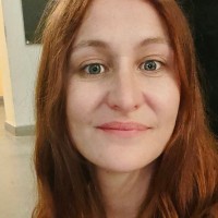 Antonella Romaniello