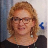 Karin Mayer