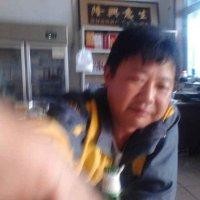 成不了