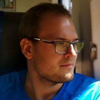 Rafal Migrala