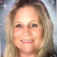 Kerri Tavarozzi