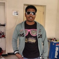 Venu Thota