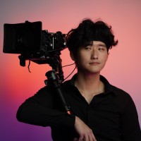 Max Chen