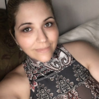 Gloriana Munoz