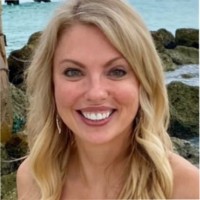 Carrie Drabenstott