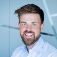 Bart Verduijn