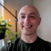 Matt Ricci