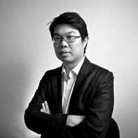 Eric Kok