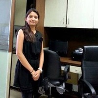Kanishka Gupta