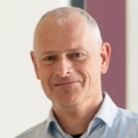 Koen Smits