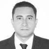 Alan Estrada