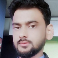 Irfan Khan
