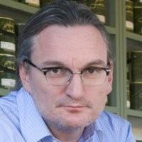 Bart Van Bekhoven