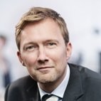 Mikael Hartmann
