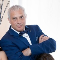 Jacob Todoros