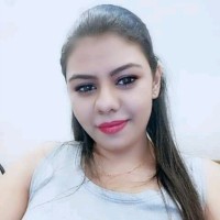 Bhavika Shah