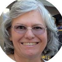 Evelyn Lamar Stewart, Cpa