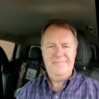 Don Laursen