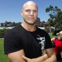 Dan Clay