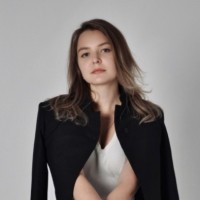 Yelena Umanskaya