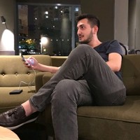 Onur Keneç