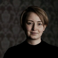 Jennifer Lortie