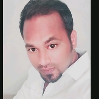 ram santhosh