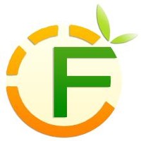 MobileTeamVN FC media technology