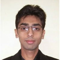 nirav nanda