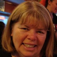 Virginia Janes