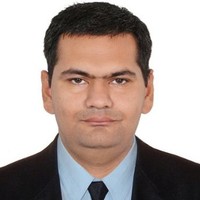 Ramesh Patel