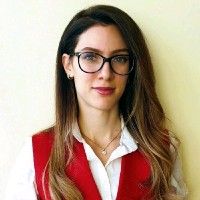 Alexandra Le