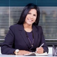 Carmen Larios Grimaldi