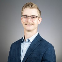 Zachary Velling