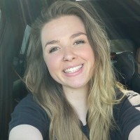 Alyssa G
