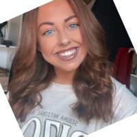 Ellie Marshall