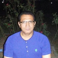 Rakesh Munjal