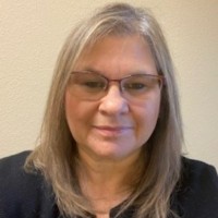 Shellie Martin