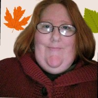 Priscilla Turner