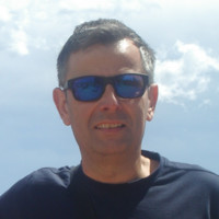 Jérôme Delmas