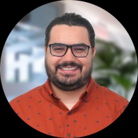 Ricardo Cancela