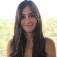 Patricia García