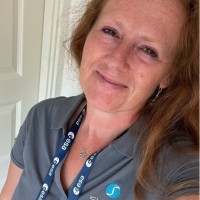 Belinda Pedersen