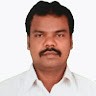 Abdul Shamee Shaik