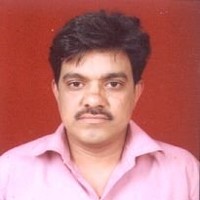 Ajay Patil